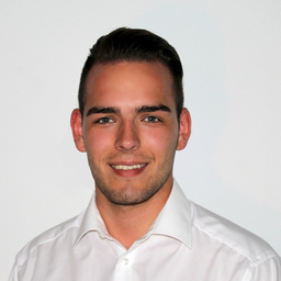 Lukas Neumeister