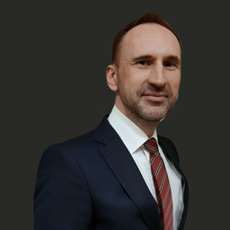Piotr Wrona