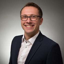 Alexander Härtel