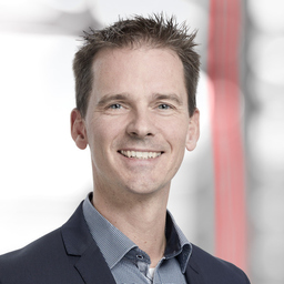 Dr. Frank Wessel