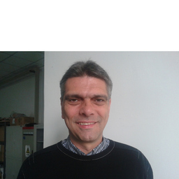 Arnold Michitsch