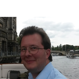 Florian Strache