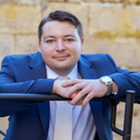 Igor Dantschischin