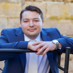 Igor Dantschischin