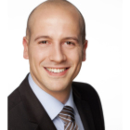 Axel Geiger