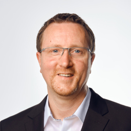 Roman Zabel's profile picture