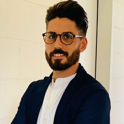 Francesco Pascarella