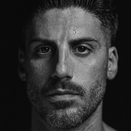 Francesco Pascarella