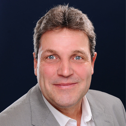 Wolfgang Kohns