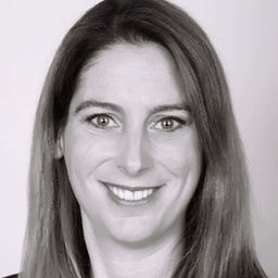 Andrea Hafkemeyer