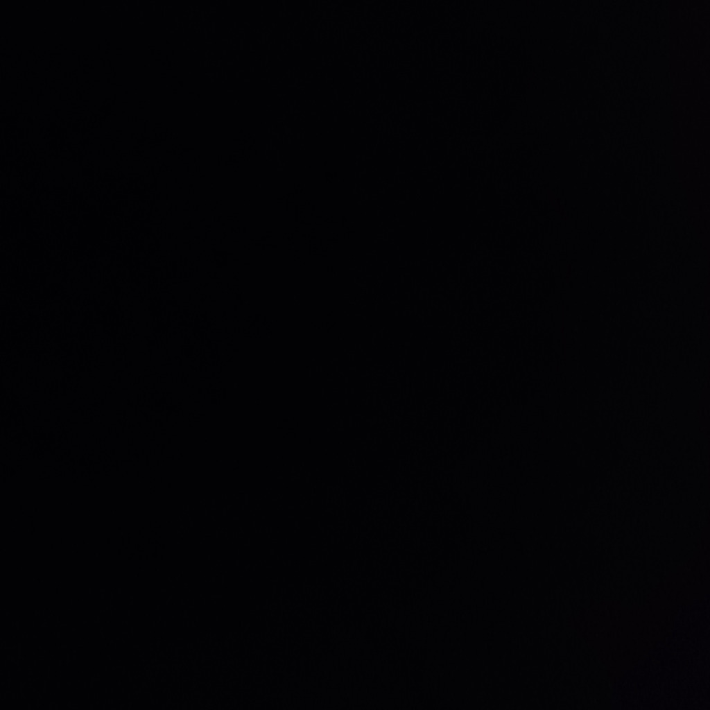 Doreen Leimbach Sachbearbeiter Egal XING