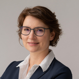 Anna Schröder