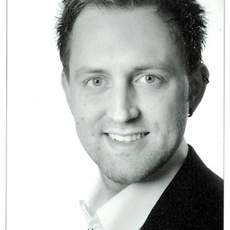 Martin König