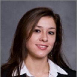 Diana Martinez