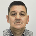 sergej kiwit