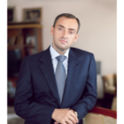 Marian Dusan