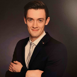 André Mögele