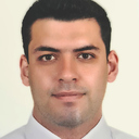 Ahmet Akdogan