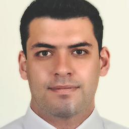 Ahmet Akdogan