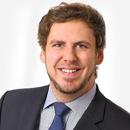 Niklas Gründler