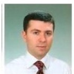 Umut ÖZDEMİR
