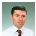 Umut ÖZDEMİR