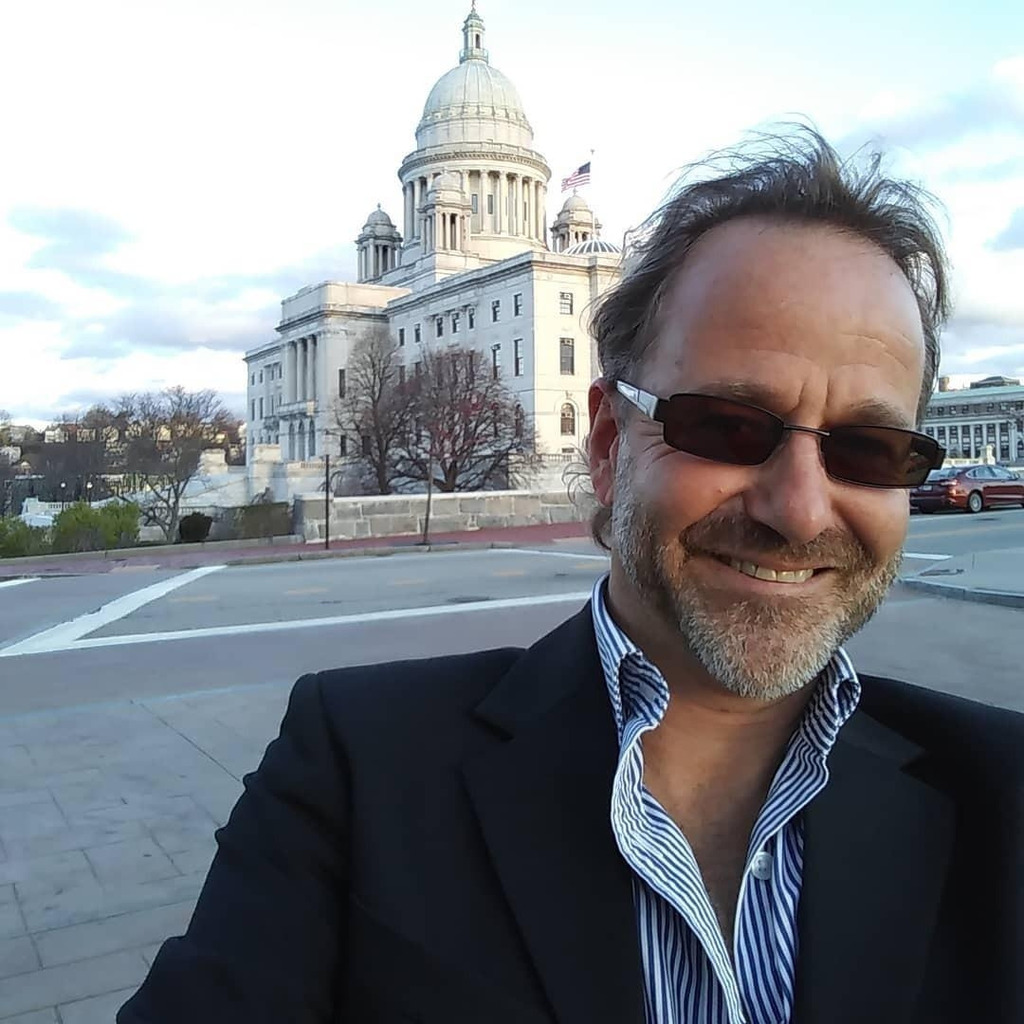 Dan Murray Head of Sales Evergreen Laboratories XING