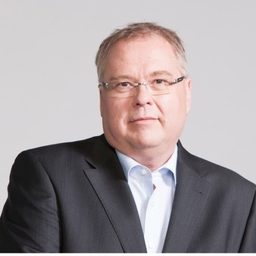 Ralf Krüger