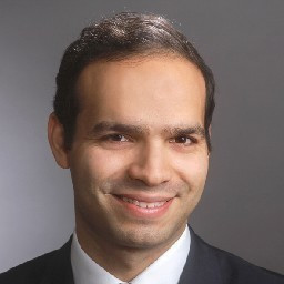 Dr. Kai Helmdach