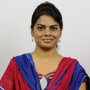 Krithiga Sundara Manickam