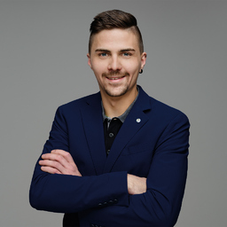 Michael Cseh