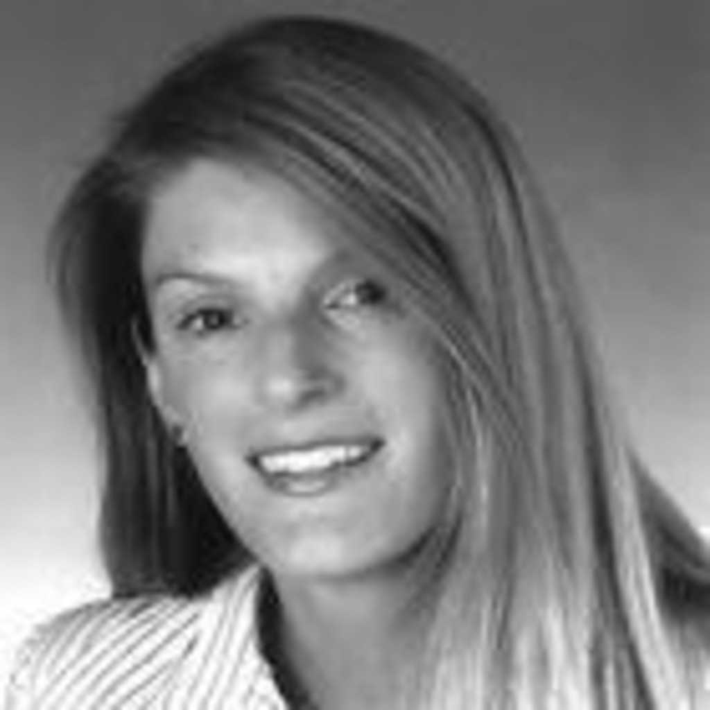 Floor Rahjes - Projektmanagerin/Vice President - KfW IPEX ...