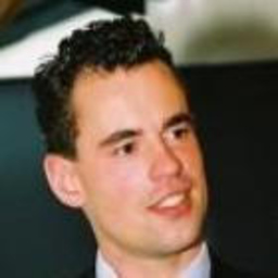 Dennis Koelewijn