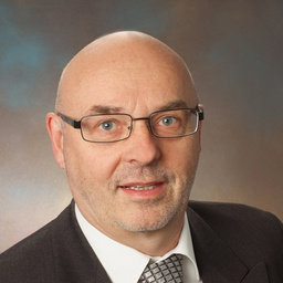 Wolfgang Wagner