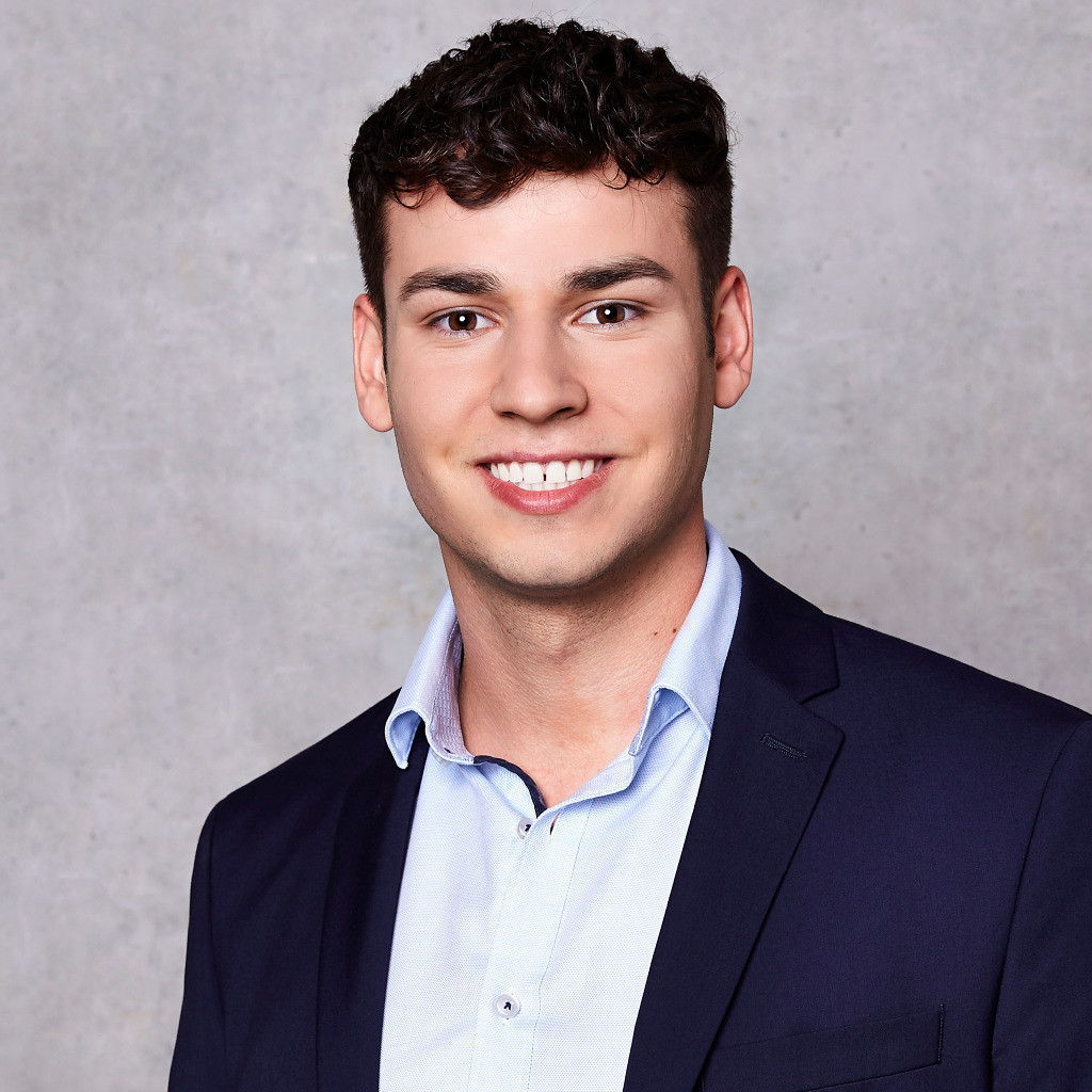 Grasso in der Personensuche von Das Telefonbuch