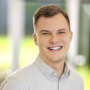 Nico Albers