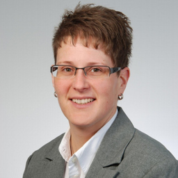 Regina Kaltenbach