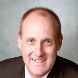 Thomas Liechti