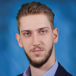 Lukas Horrer