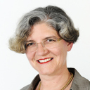 Prof. Dr. Barbara Biedermann
