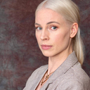Alica Hubiak