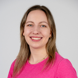 Lisa Preidel