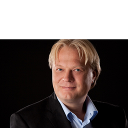Holger Kühnemann's profile picture