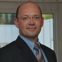Alexander Braun