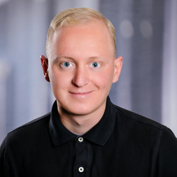 Max Ziechner