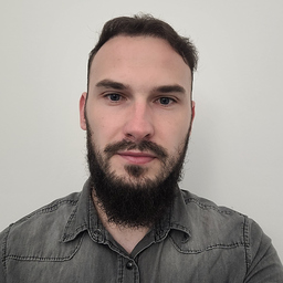 Ervin Tijanovic