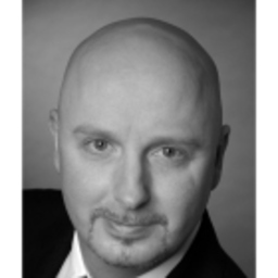 Holger Löhr