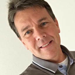 Martin Gächter
