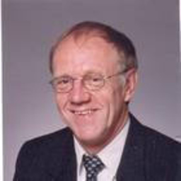 Heinrich Hamester