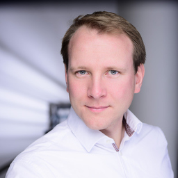 Steffen Weiß